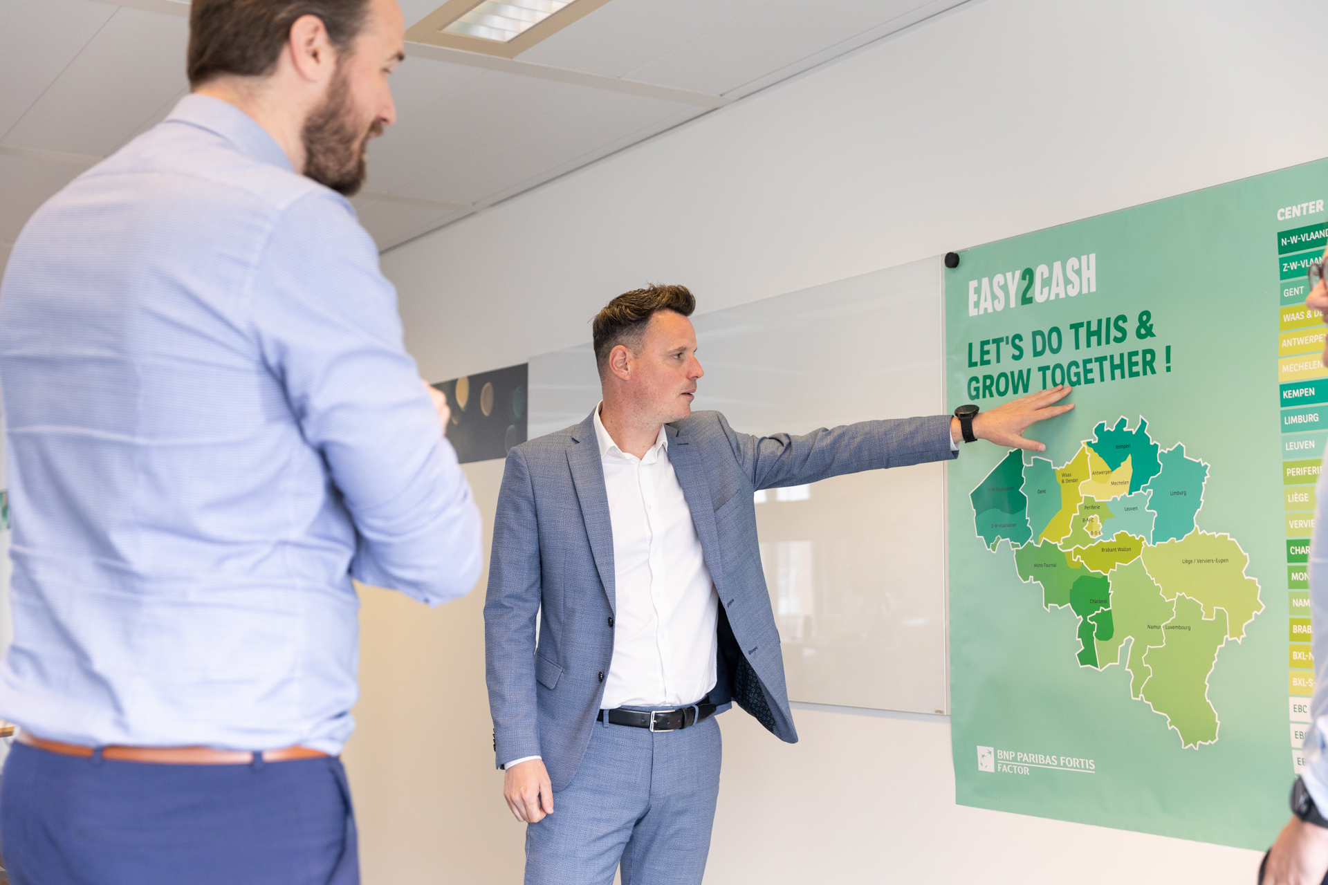2022FactorLeuven_TinekeDeVos_LR-8567