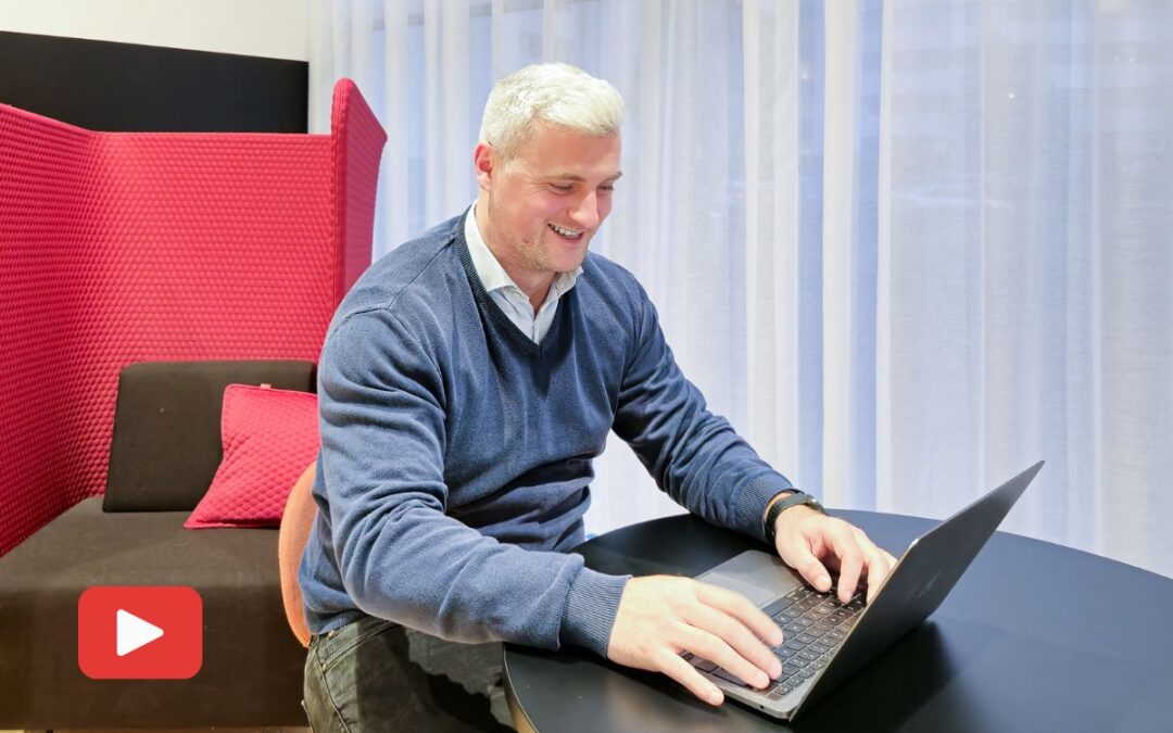 Wanneer stuur ik een offerte uit?