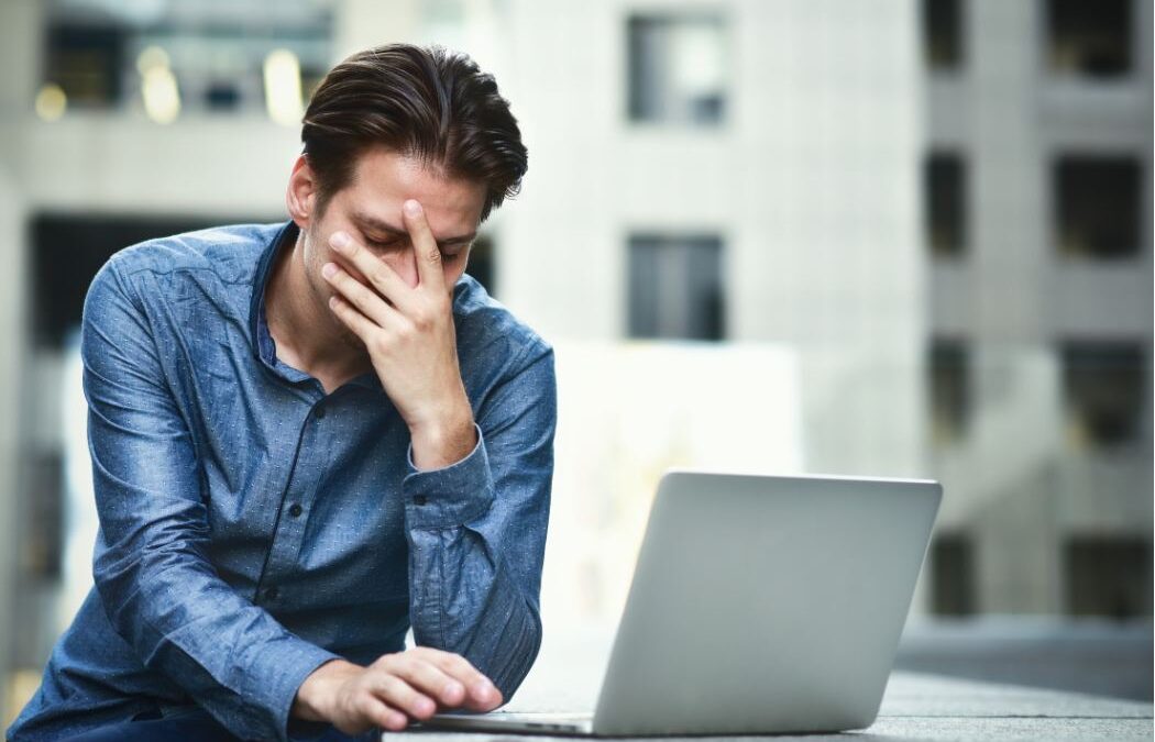 Kosten van een mislukte aanwerving voor een sales professional – en hoe je dit voorkomt