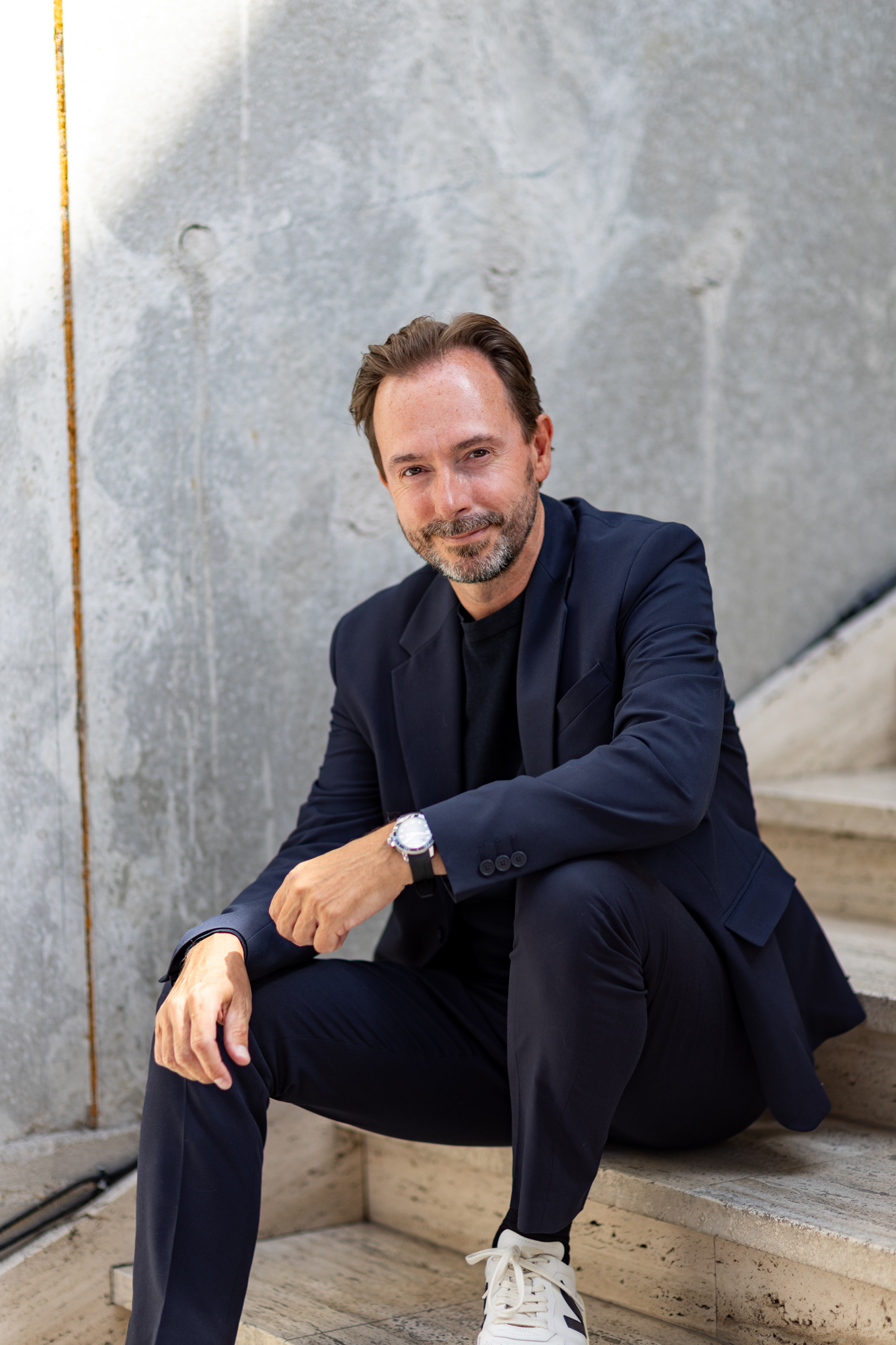 Klantenverhaal: UNIZO Limburg